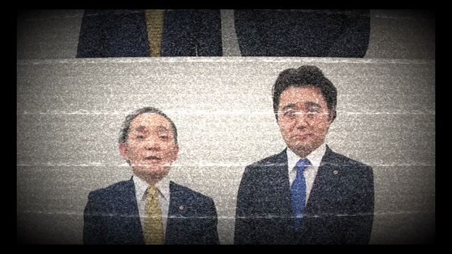 ドクターイエローをはじめて見た。の記事動画