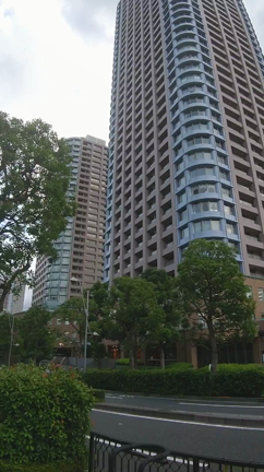 同感だ❗最早堪忍袋の尾が切れた❗の記事動画