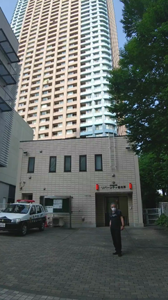 同感だ❗最早堪忍袋の尾が切れた❗の記事動画
