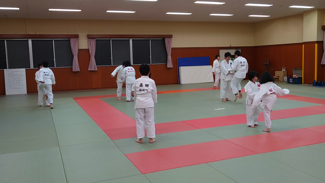 第499回の記事動画