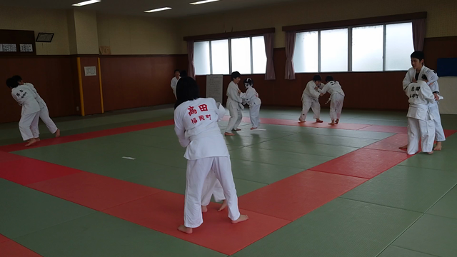 第503回の記事動画