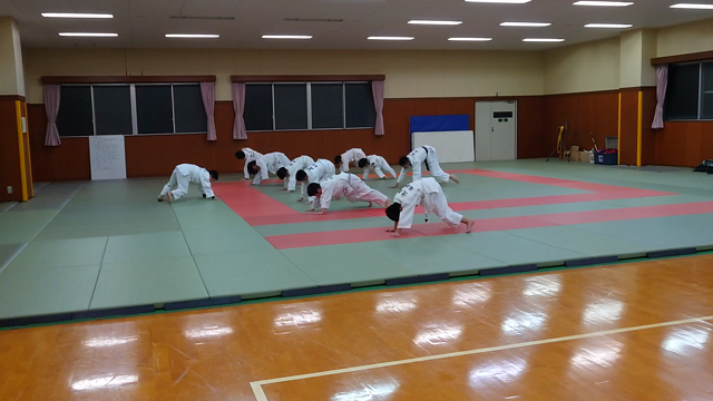 第601回の記事動画