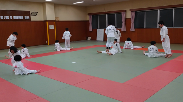 第499回の記事動画