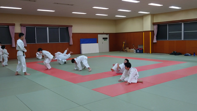 第601回の記事動画