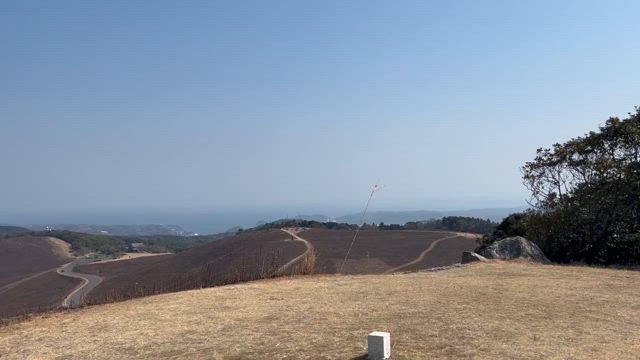 【長崎】平戸：あんまり行けてない長崎旅行　～2日目：登って登って平戸牛～の記事動画