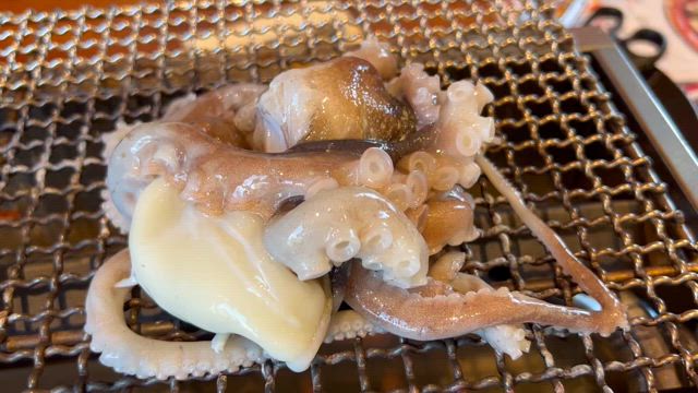 【福岡】糸島：海鮮と海とタルトの記事動画