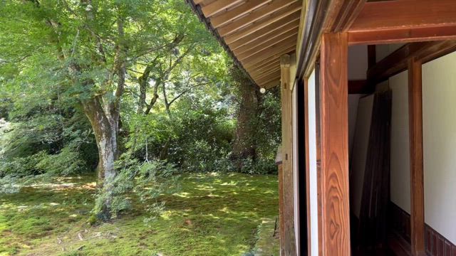 【福岡・佐賀】みやま市スタートで工場直売所めぐりの記事動画