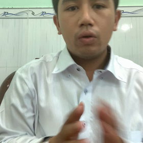 猫の争う声のコピーと浄化〜パーソナルzoomセッションで加速学習するコピー〜の画像