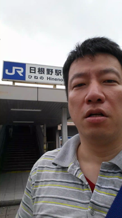 勉強会に行って来ました♪の記事動画