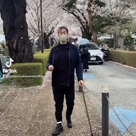 2023/04/01の画像