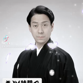 2022/12/31の画像
