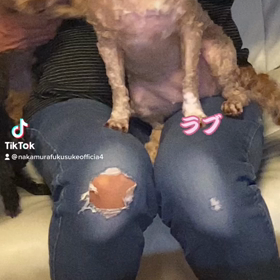 2023/01/11の画像