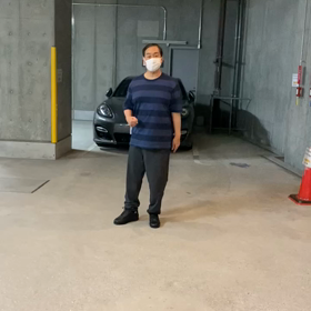 2022/09/23の画像