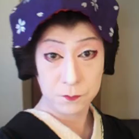 2022/12/25の画像