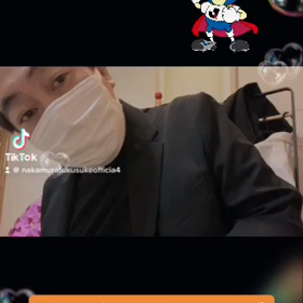 2022/11/10の画像