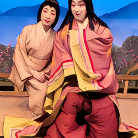 2022/07/26の画像