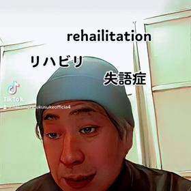 2023/02/12の画像