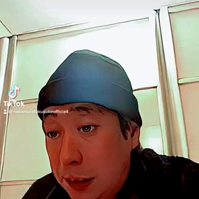 2023/02/27の画像