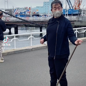 2023/04/02の画像