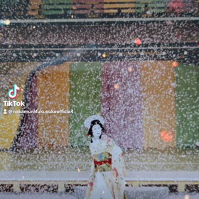 2023/01/25の画像