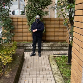 2021/12/18の画像