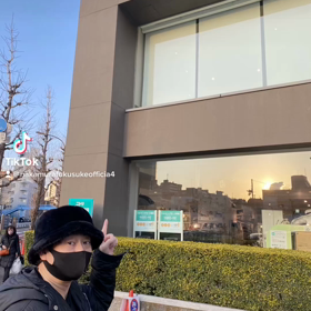 2023/02/05の画像