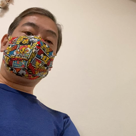 2022/08/06の画像
