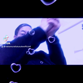2023/01/02の画像