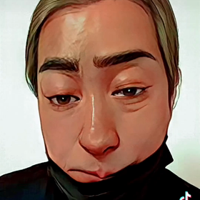 2022/11/25の画像