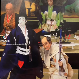 2022/08/31の画像