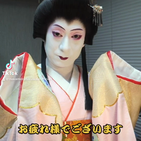 2023/02/09の画像
