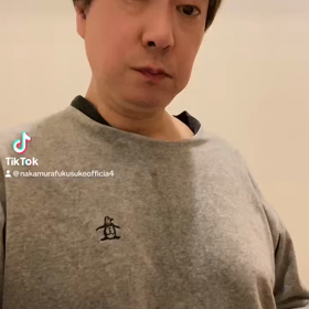 リハビリ中の画像