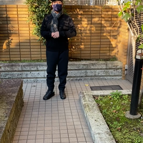 2021/12/22の画像