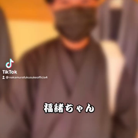 2022/11/26の画像