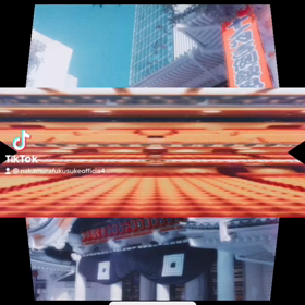 2022/11/13の画像