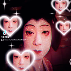 2023/03/08の画像