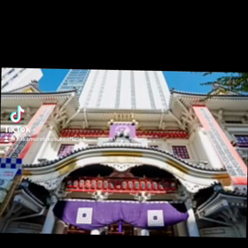 2022/12/05の画像