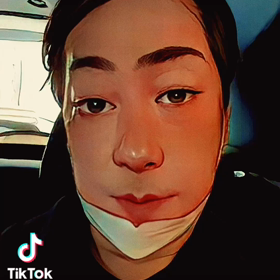 2022/11/20の画像