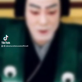 2022/12/12の画像