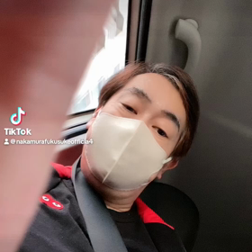 歯医者行ってきますの画像