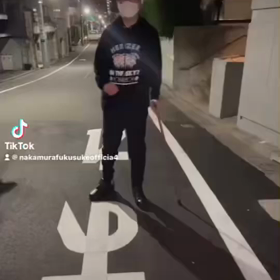 2023/04/20の画像