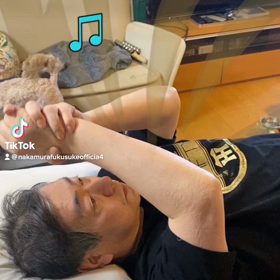 2023/05/07の画像