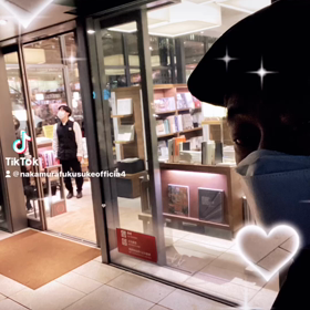 2023/04/28の画像