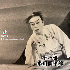 2023/05/04の画像