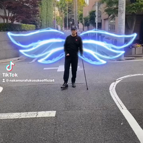 2023/05/03の画像
