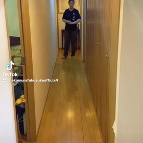 2023/04/29 の画像