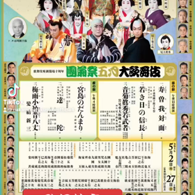 2023/05/02の画像