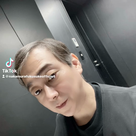 2023/04/25の画像