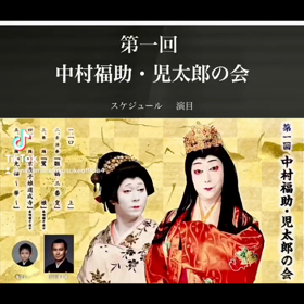 2022/07/05の画像
