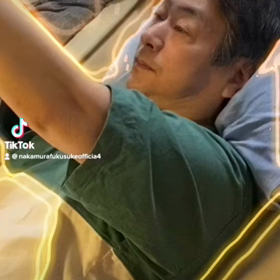 2023/05/14の画像